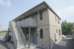 ラピュータ洋光台の間取り画像