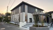 プレミアの間取り画像