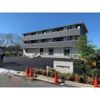 セジュールオッツ新三田の間取り画像