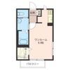 プラセールの間取り画像