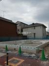 Jack miyoshiⅤの間取り画像