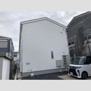 リーブルファイン中志段味の外観画像
