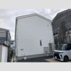 リーブルファイン中志段味の間取り画像