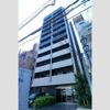 レアライズ西川口の外観