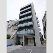 ラフィスタ練馬高野台の外観画像