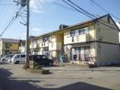 セジュール矢田の間取り画像