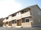 ロイヤル プレイス Bの間取り画像