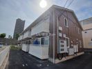 グリーンコートの間取り画像