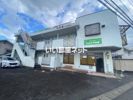 和泉屋の外観画像