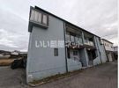 グリーンハウス水田の間取り画像