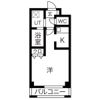 アークSKYの間取り画像