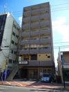 ラ・ブローテ東加古川の間取り画像