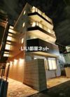 b’CASA LazoSaiwaiの間取り画像