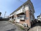 ハピネスハイムの間取り画像