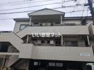 コーポウエキAの間取り画像