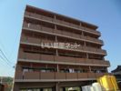 ハートフルマンション ウィルの間取り画像