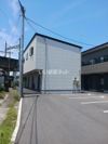 OPT13の間取り画像