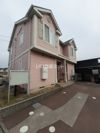 シャルダンの間取り画像