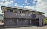 フォブールかざしヶ丘Aの間取り画像