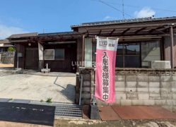 S－HOUSE則貞の外観画像