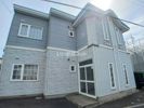 Twin PalaceBの間取り画像