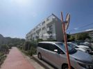 鈴蘭泉台第二住宅5号棟の間取り画像