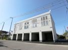 ルタンⅡの間取り画像