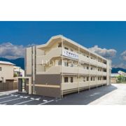 フォルテコート本郷町の外観画像