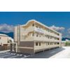 フォルテコート本郷町の間取り画像