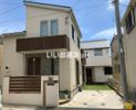湘南台 K－Residenceの間取り画像
