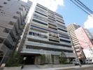アーバネックス同心の間取り画像