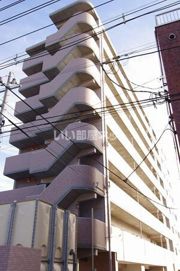 フェリースの外観画像