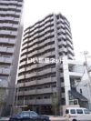 ルーブル川崎弐番館の間取り画像