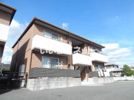 コンフォート博多南 B棟の間取り画像