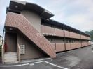 ブローニュの間取り画像