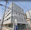 アベニュ－本川越の間取り画像