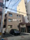グラッドの間取り画像