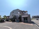サンパティーク昆陽の間取り画像