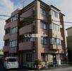 宮﨑マンションの外観画像