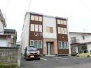 ロールAの間取り画像