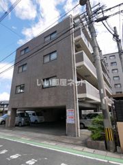 アルモニコス70の外観画像