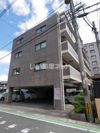 アルモニコス70の間取り画像