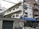 南台レジデンスの間取り画像