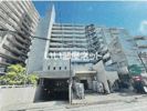 グリーンコーポ川越の間取り画像