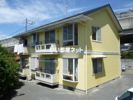 ハイム泉の間取り画像