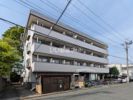 ロイヤルヒルズの間取り画像
