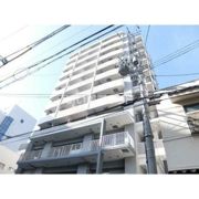KMレジデンス堺東駅前の外観画像