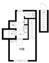 ピッコラシエナの間取り画像