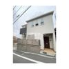 トロワ額田の間取り画像