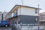 GIARDINO泉中央IIの間取り画像